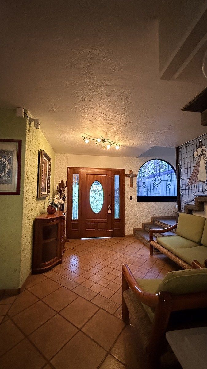 Casa em La Joya, Querétaro, foto 7 de 25