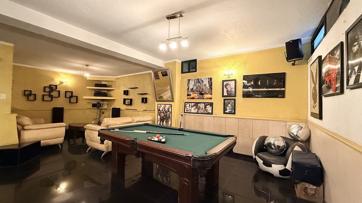 Casa em La Joya, Querétaro, foto 9 de 25
