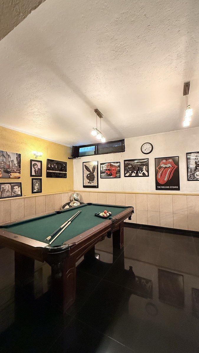 Casa em La Joya, Querétaro, foto 10 de 25