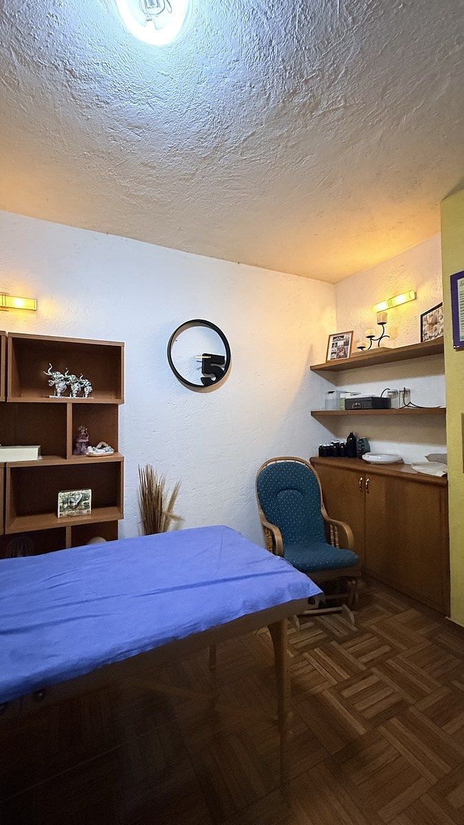 Casa em La Joya, Querétaro, foto 11 de 25
