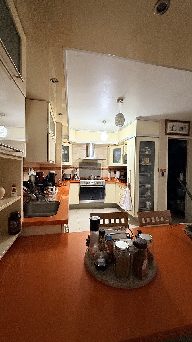 Casa em La Joya, Querétaro, foto 13 de 25