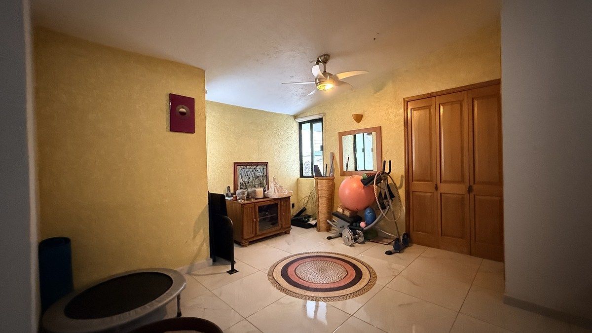 Casa em La Joya, Querétaro, foto 16 de 25