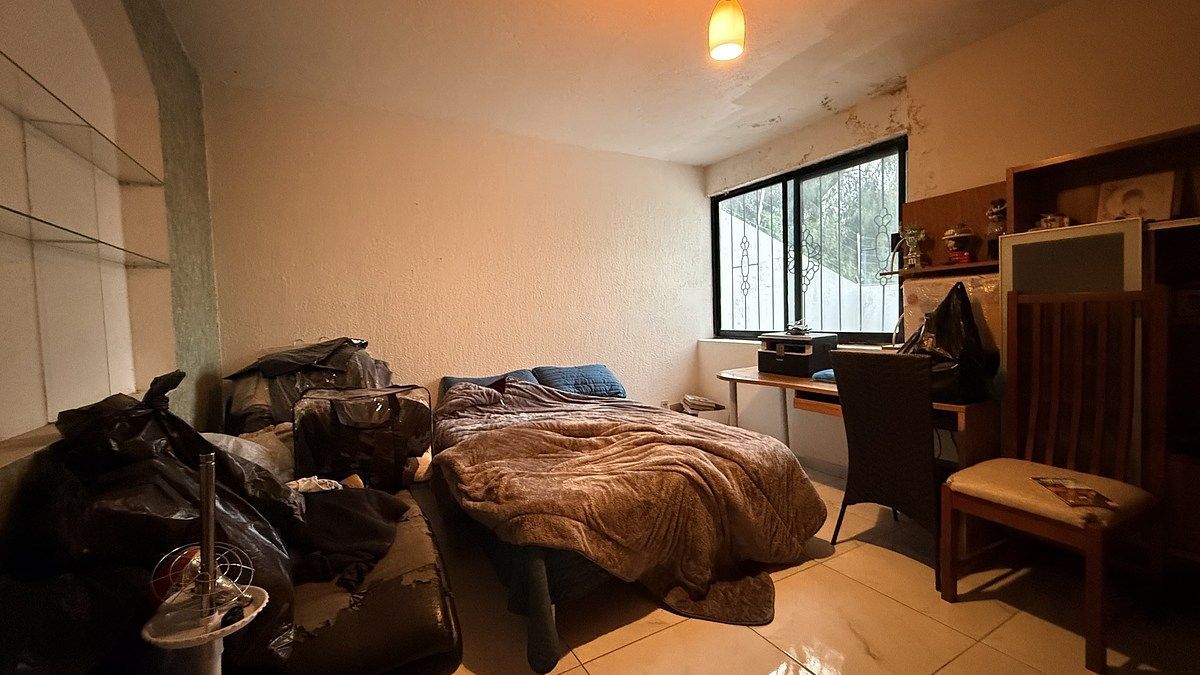 Casa em La Joya, Querétaro, foto 19 de 25