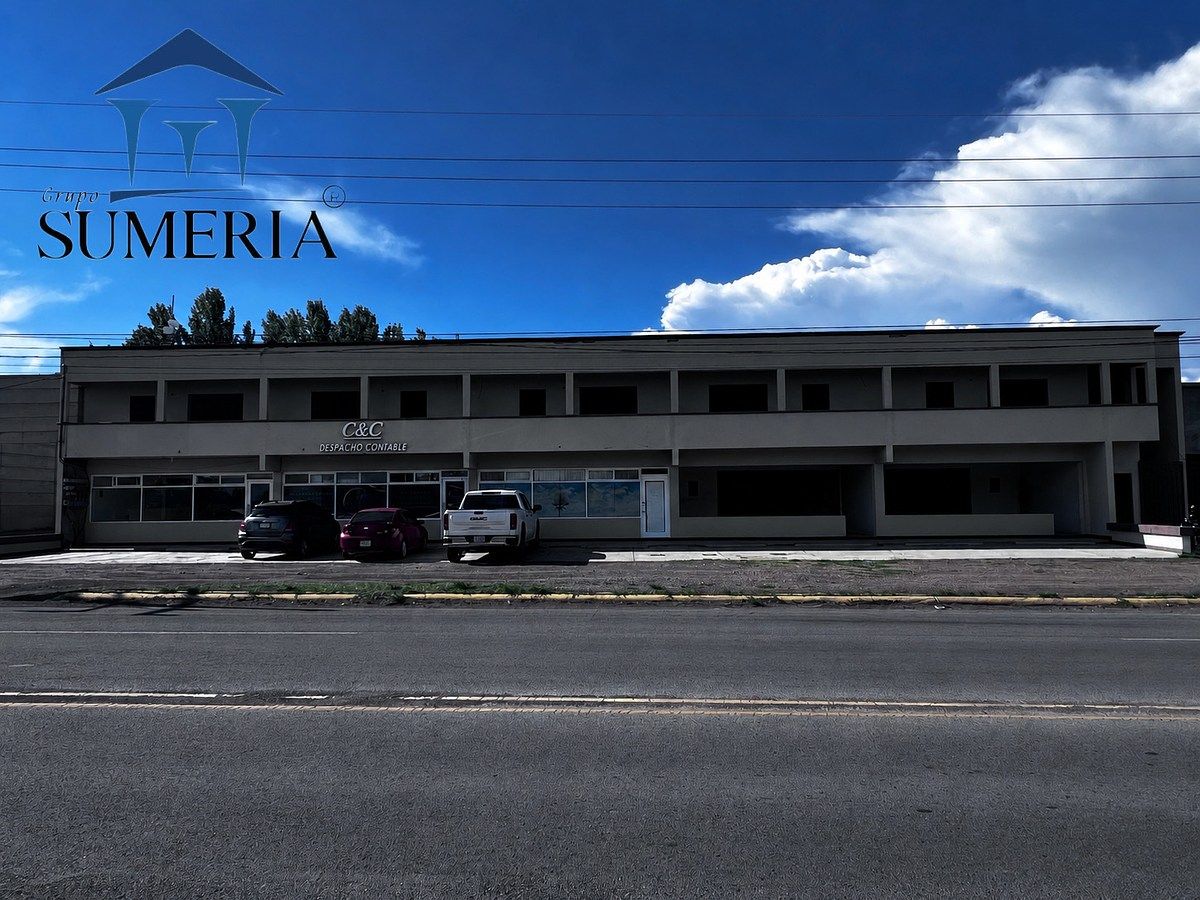 💼 Invista em uma Praça Comercial com Excelente Localização e Grande Potencial 💼, foto 1 de 5