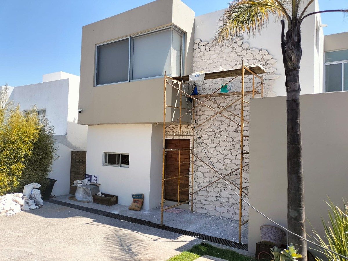 Casa en Juriquilla, Querétaro, foto 24 de 25