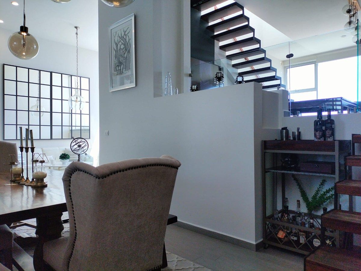 Casa en Juriquilla, Querétaro, foto 8 de 25