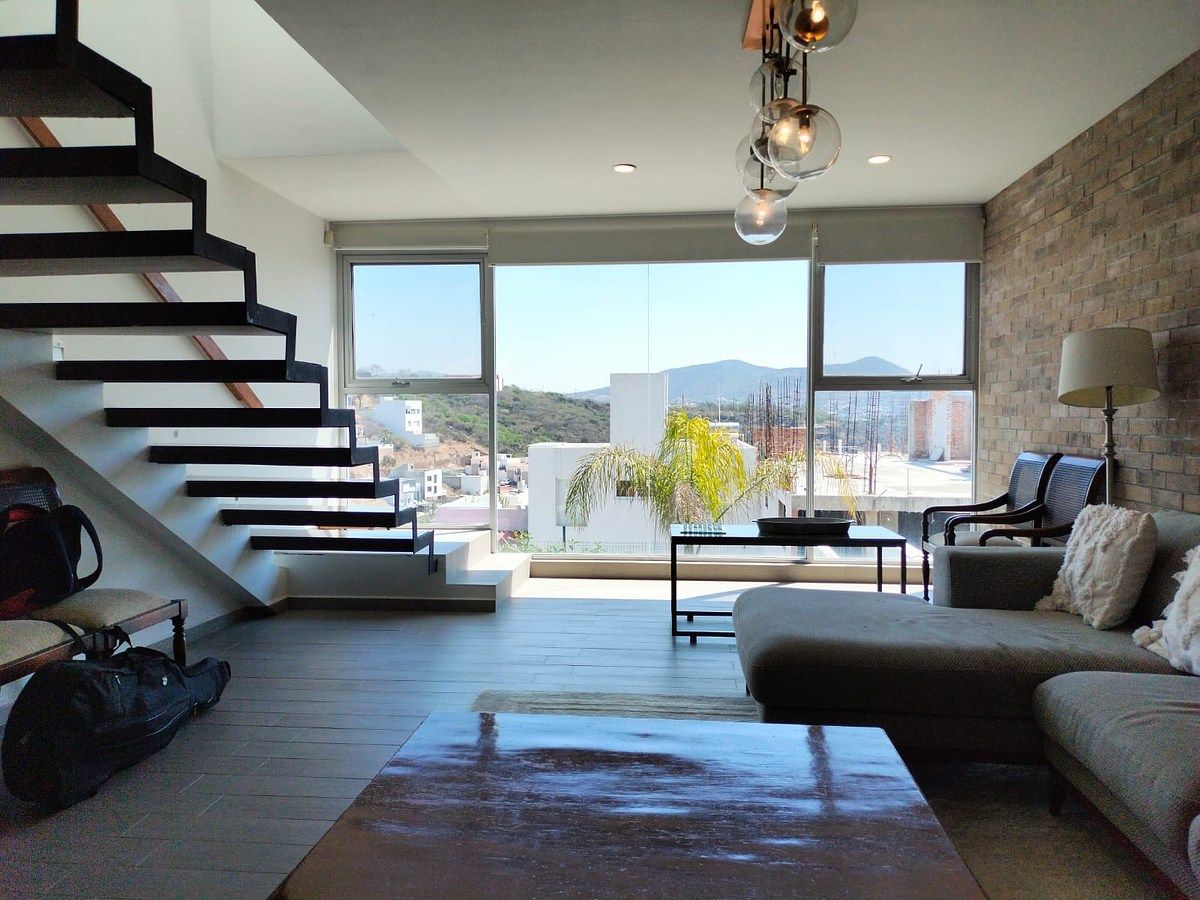 Casa en Juriquilla, Querétaro, foto 10 de 25