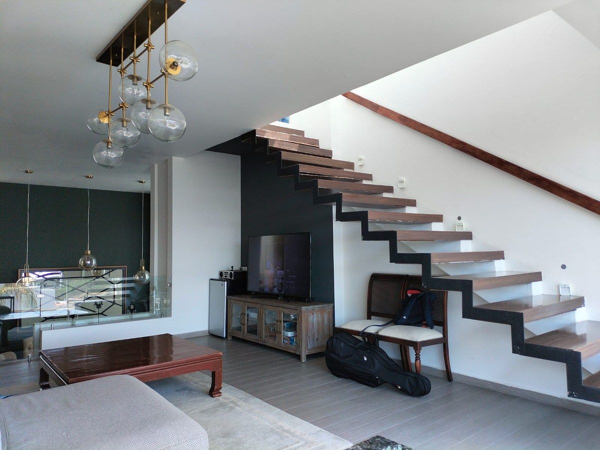 Casa en Juriquilla, Querétaro, foto 11 de 25