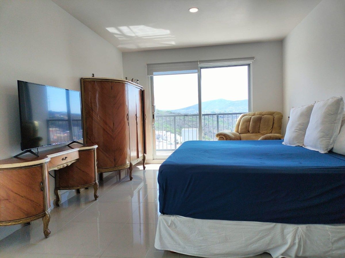 Casa en Juriquilla, Querétaro, foto 12 de 25