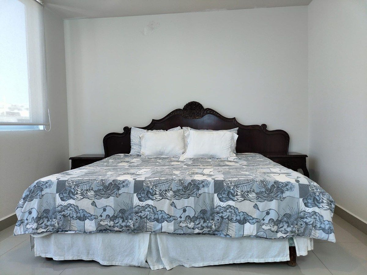 Casa en Juriquilla, Querétaro, foto 20 de 25