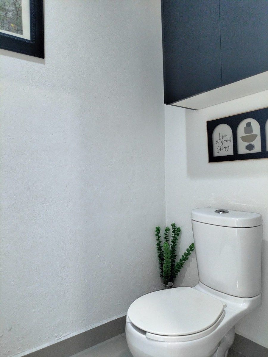 Casa en Juriquilla, Querétaro, foto 23 de 25