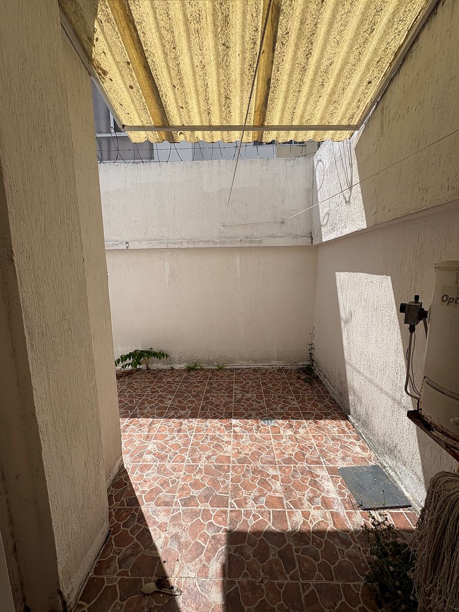 Casa en Playa del Carmen, Playa del Carmen, foto 14 de 33