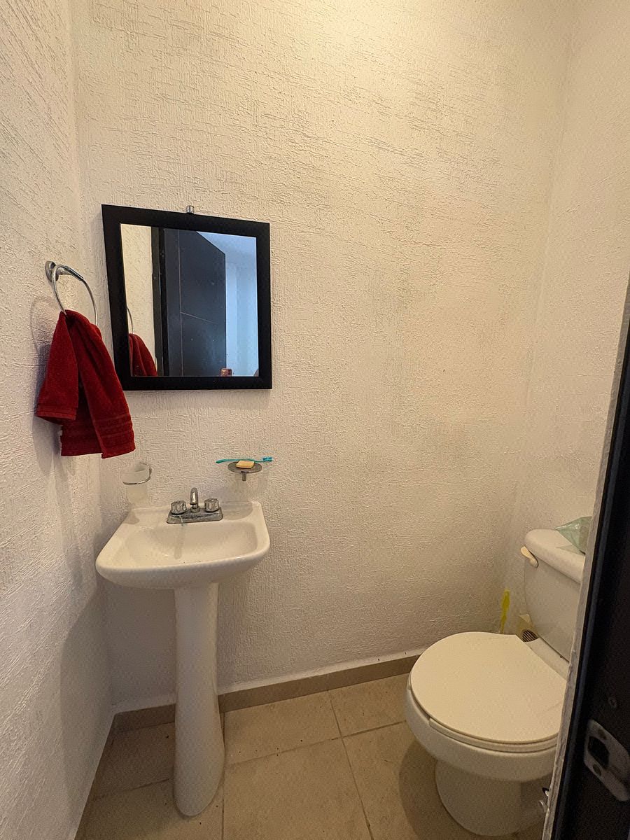 Casa en Playa del Carmen, Playa del Carmen, foto 11 de 33
