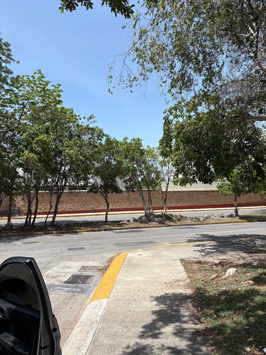 Casa en Playa del Carmen, Playa del Carmen, foto 33 de 33