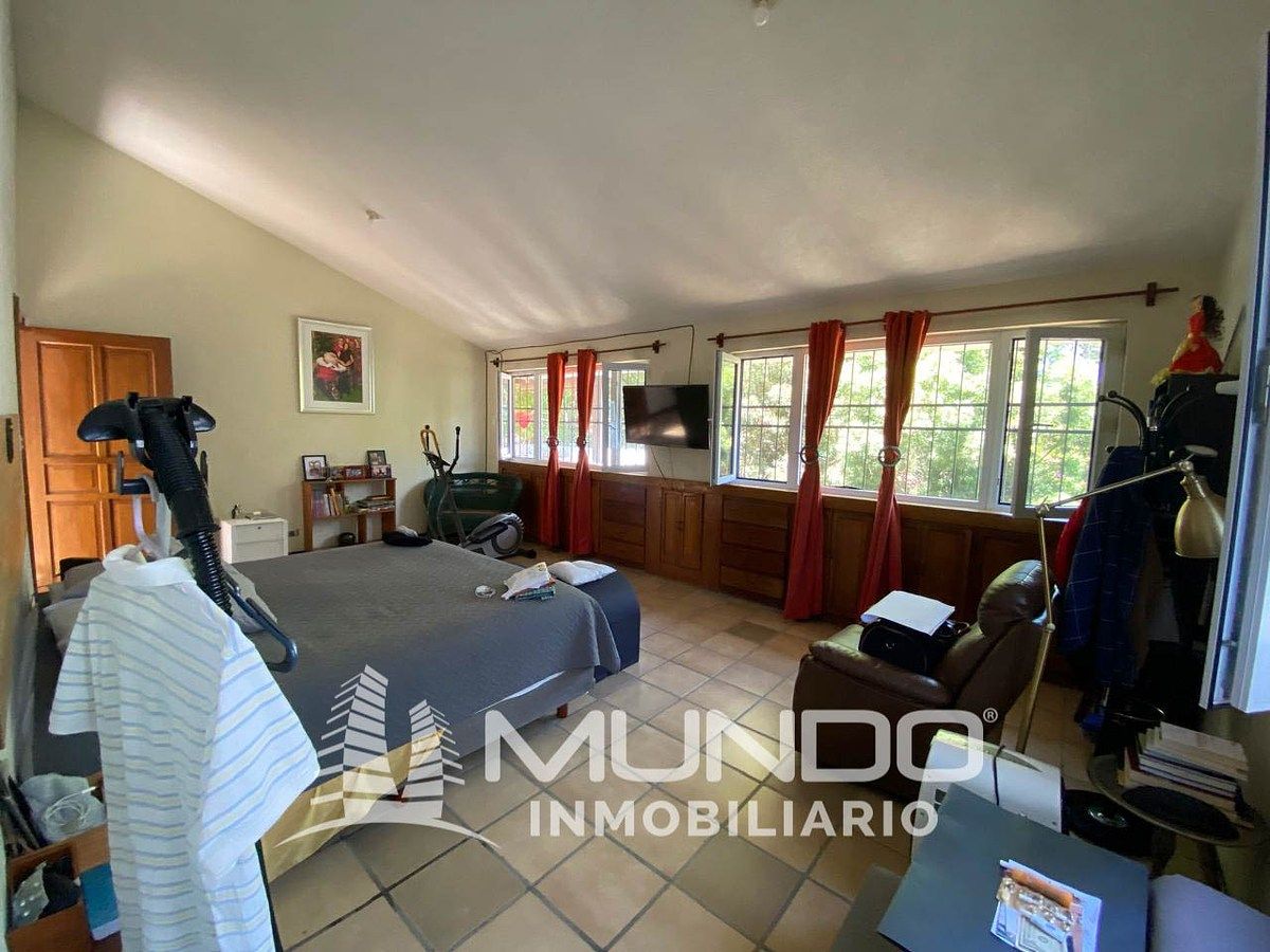 Casa en Zona 16, Guatemala, foto 16 de 20
