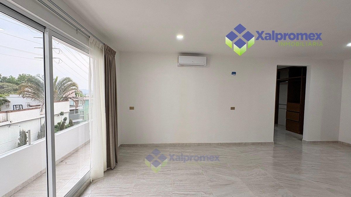 Casa en Residencial Monte Magno, Xalapa, foto 25 de 30