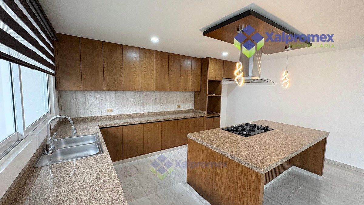 Casa en Residencial Monte Magno, Xalapa, foto 26 de 30