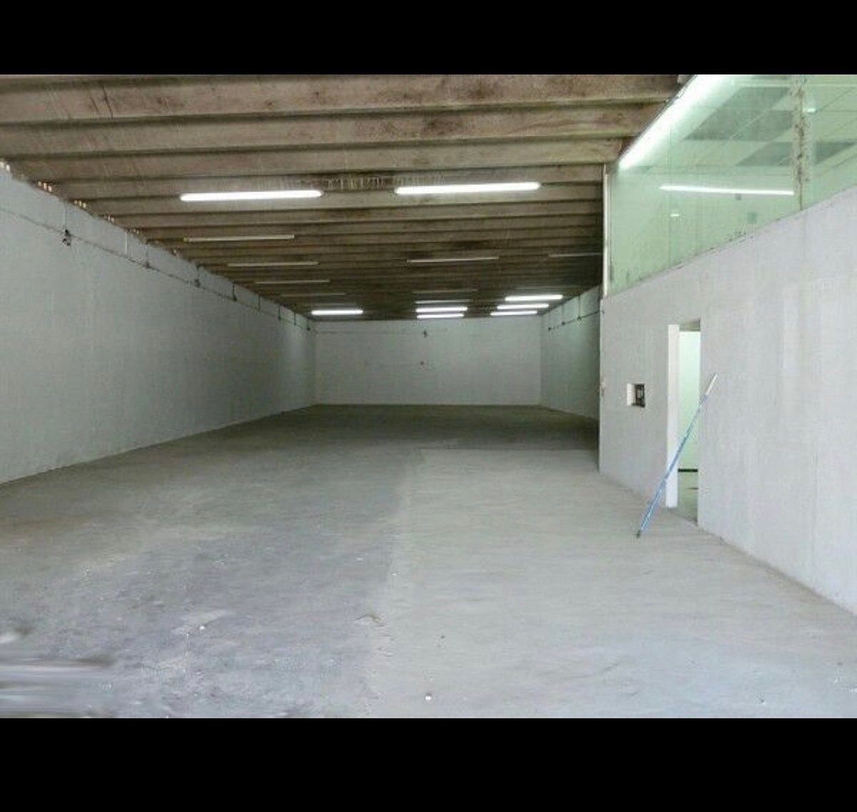 Galpão comercial em Mérida Centro, Mérida, foto 2 de 2