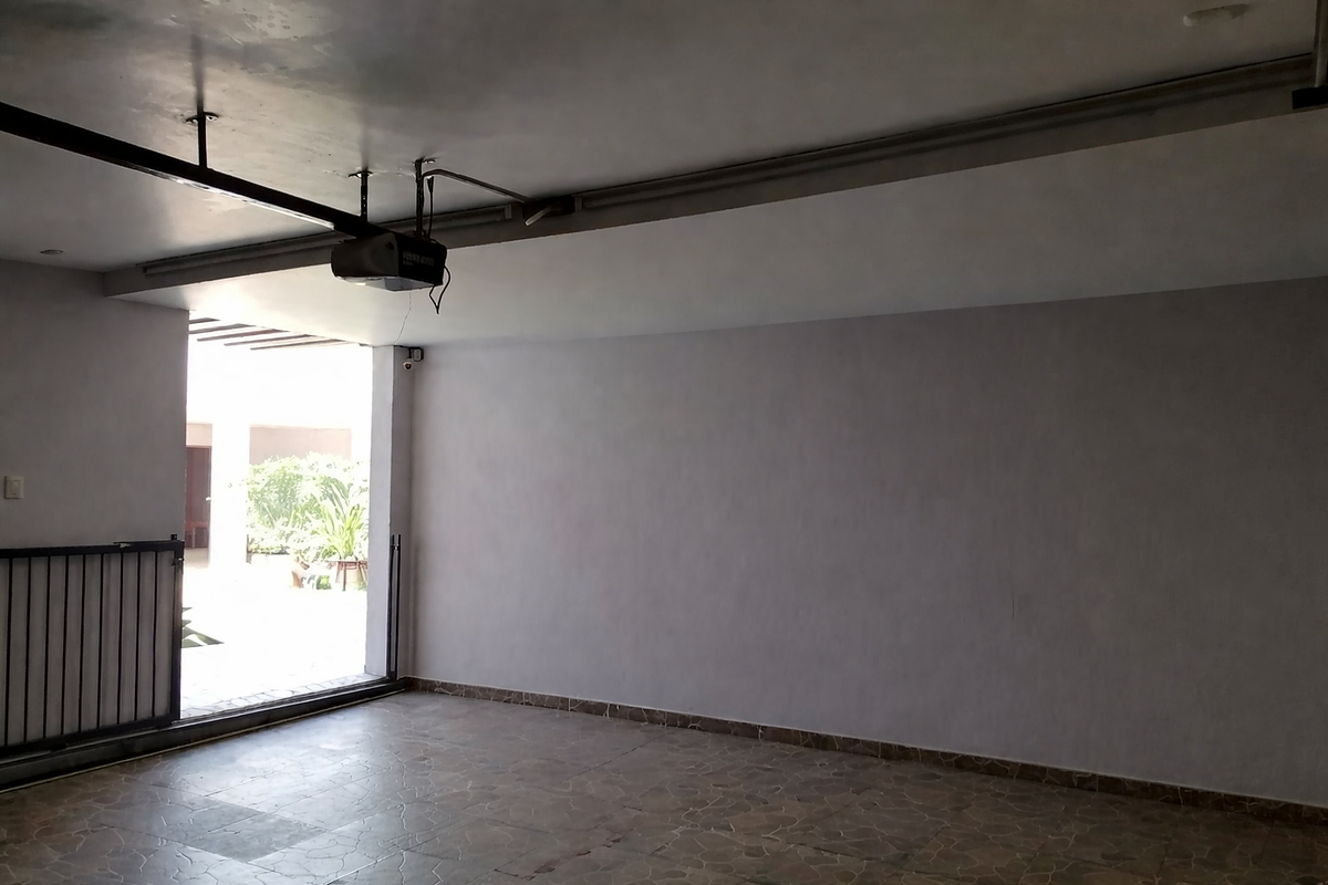 Casa en Los Laureles, Tuxtla Gutiérrez, foto 3 de 19