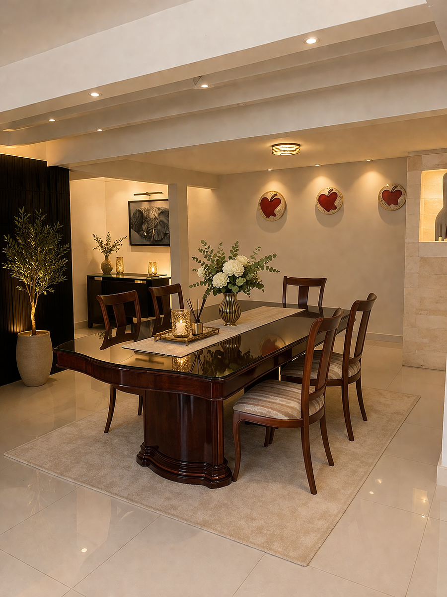 Casa en Los Laureles, Tuxtla Gutiérrez, foto 4 de 19