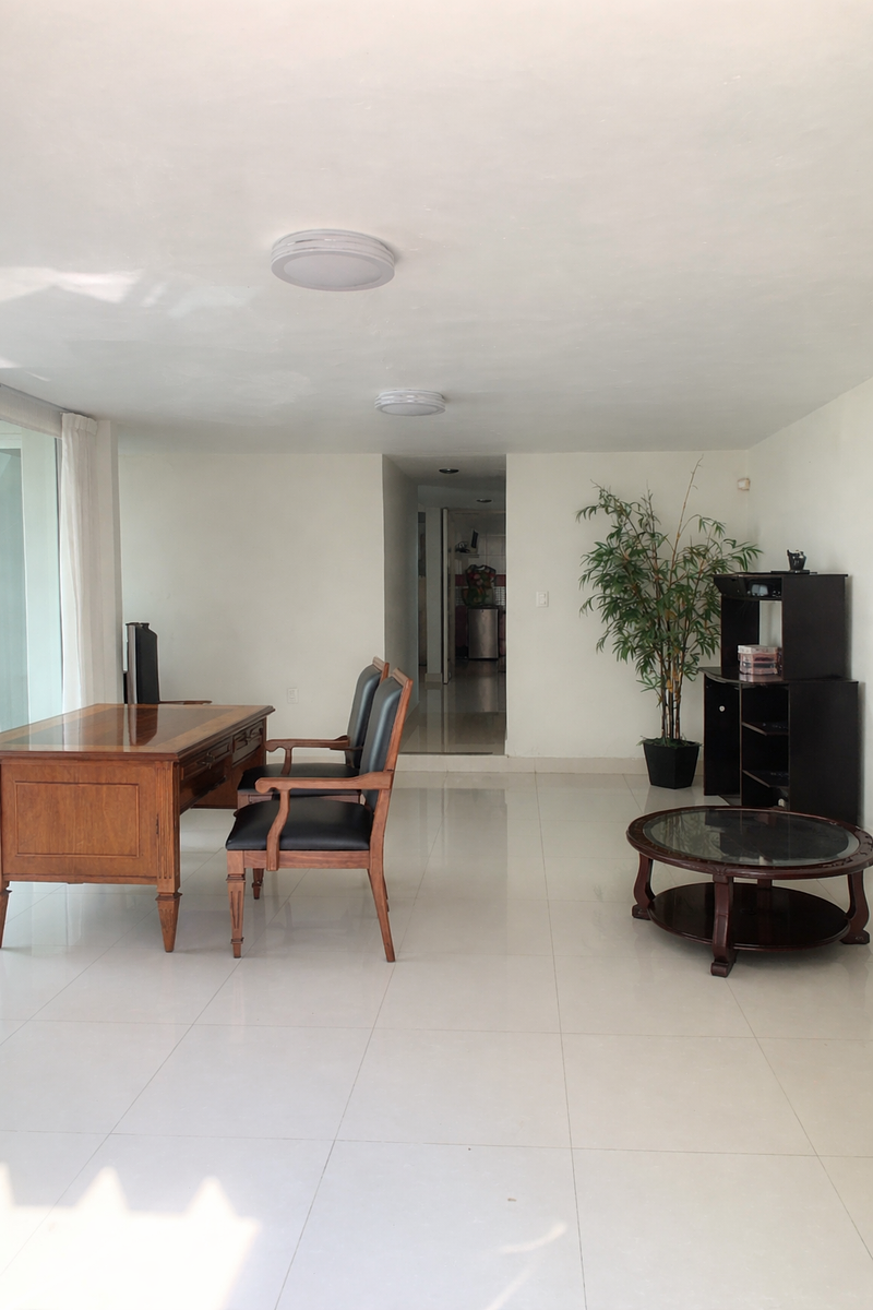 Casa en Los Laureles, Tuxtla Gutiérrez, foto 5 de 19