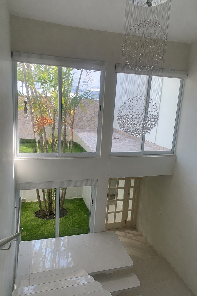 Casa en Los Laureles, Tuxtla Gutiérrez, foto 8 de 19