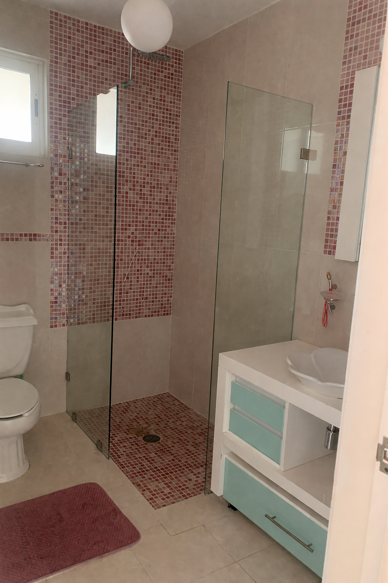 Casa en Los Laureles, Tuxtla Gutiérrez, foto 15 de 19