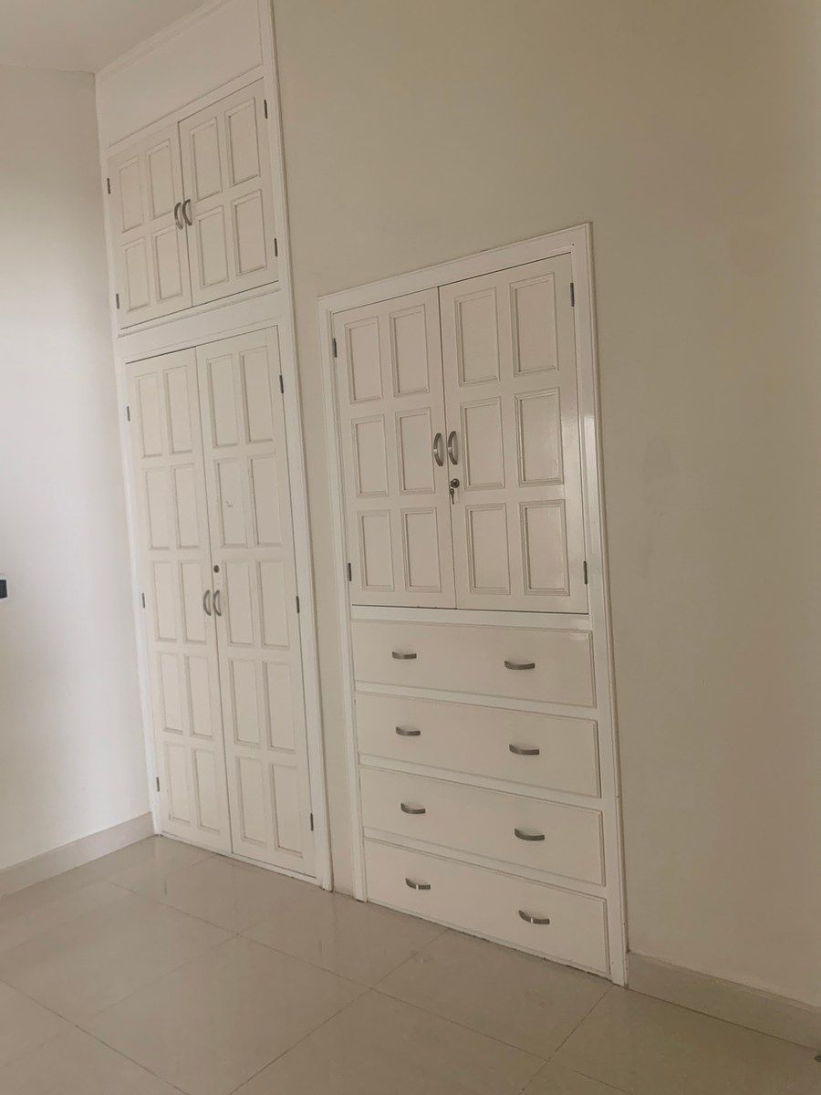 Casa en Los Laureles, Tuxtla Gutiérrez, foto 16 de 19