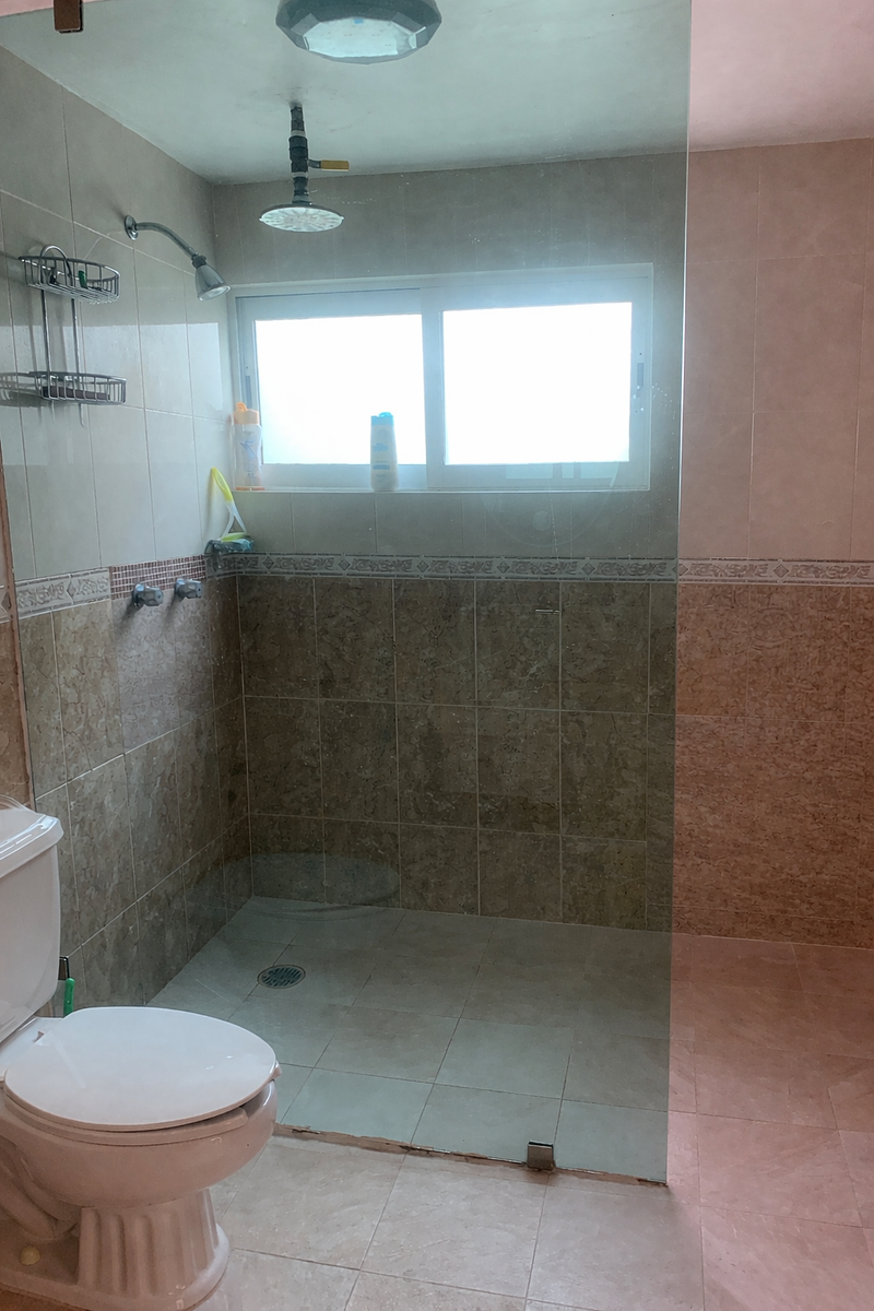 Casa en Los Laureles, Tuxtla Gutiérrez, foto 18 de 19