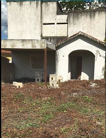 Terreno en Chuminopolis, Mérida, foto 4 de 6
