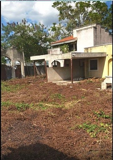 Terreno en Chuminopolis, Mérida, foto 5 de 6