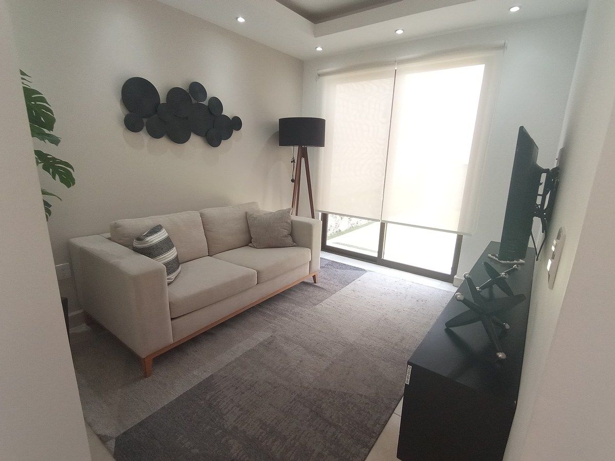 Casa em Zibatá, El Marqués, foto 5 de 26