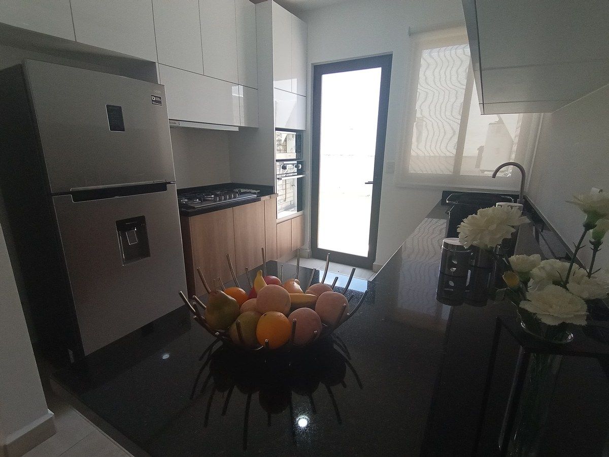 Casa em Zibatá, El Marqués, foto 3 de 26