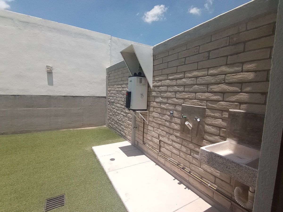 Casa em Zibatá, El Marqués, foto 7 de 26
