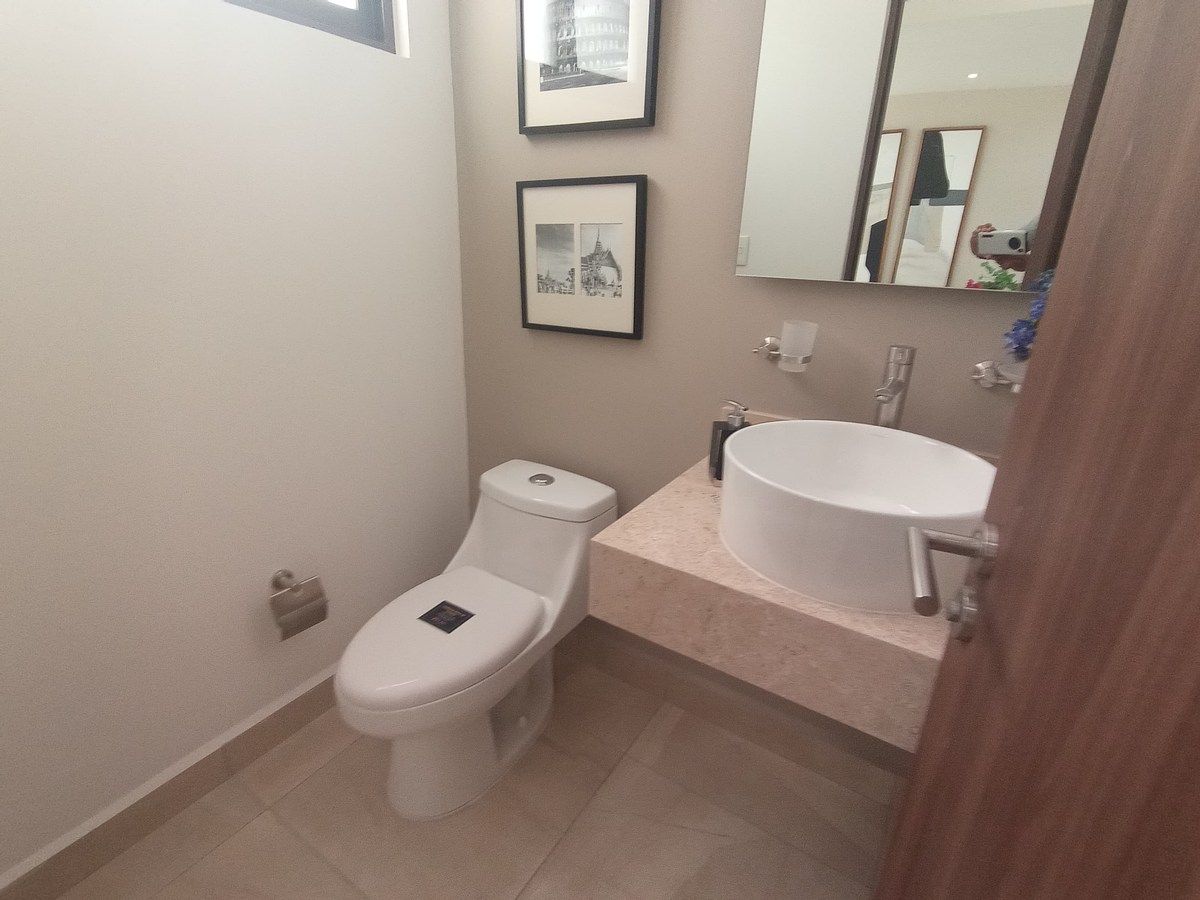 Casa em Zibatá, El Marqués, foto 6 de 26