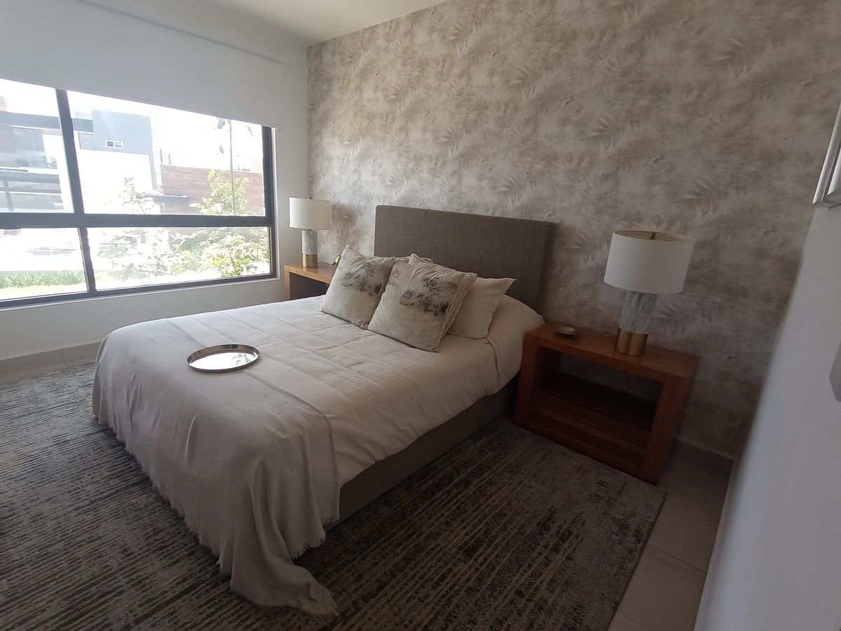 Casa em Zibatá, El Marqués, foto 10 de 26