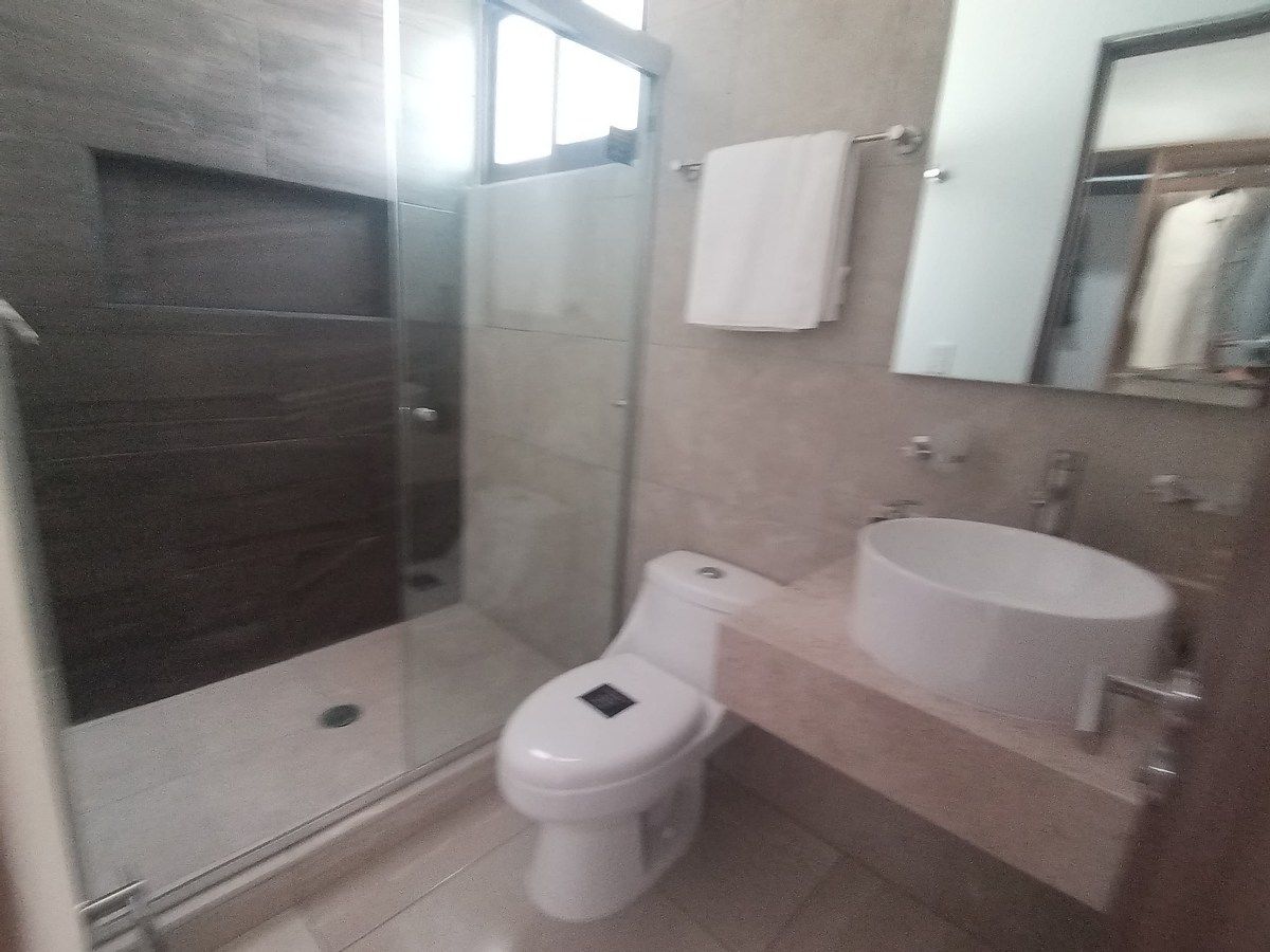 Casa em Zibatá, El Marqués, foto 11 de 26
