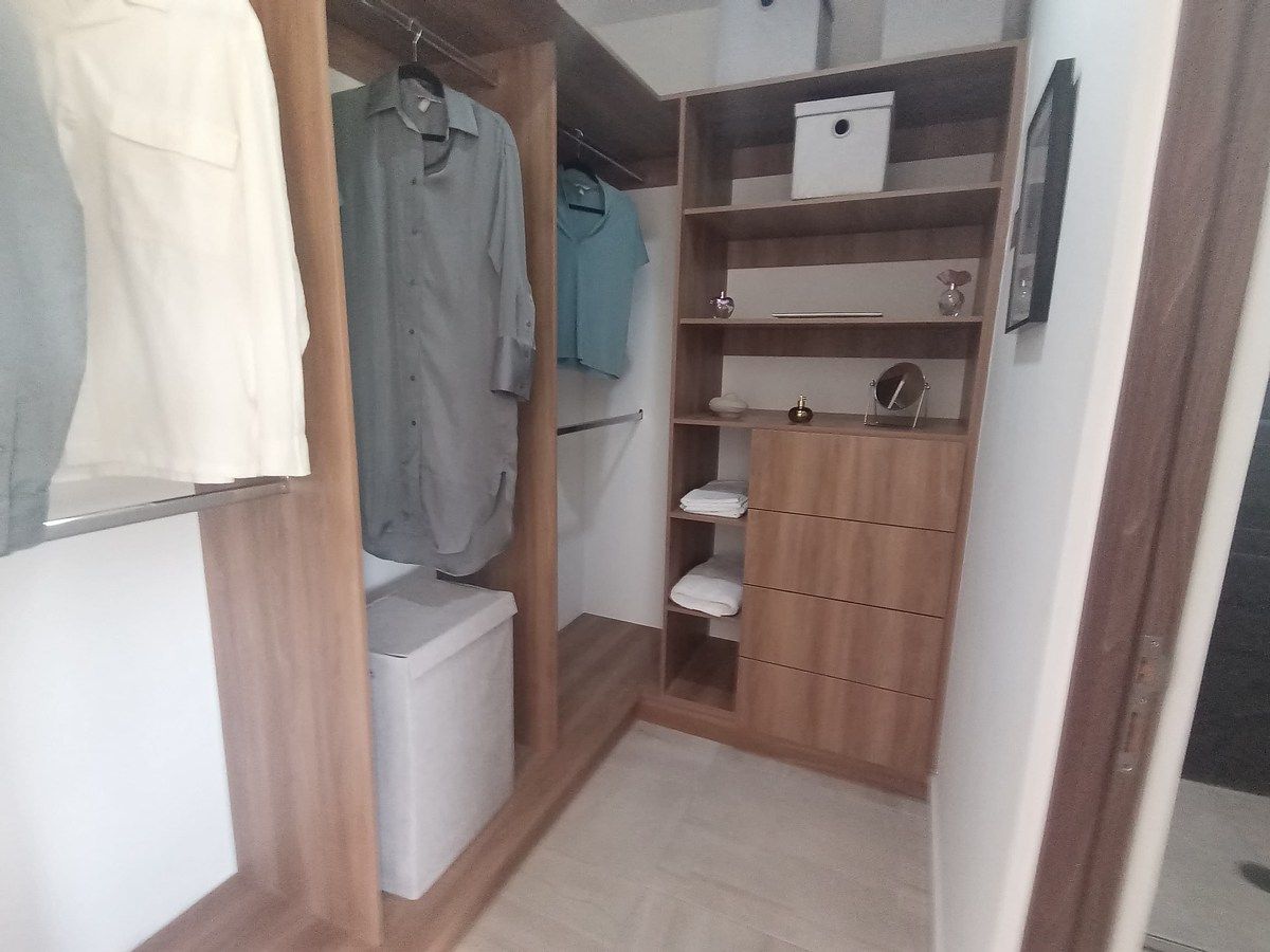 Casa em Zibatá, El Marqués, foto 12 de 26