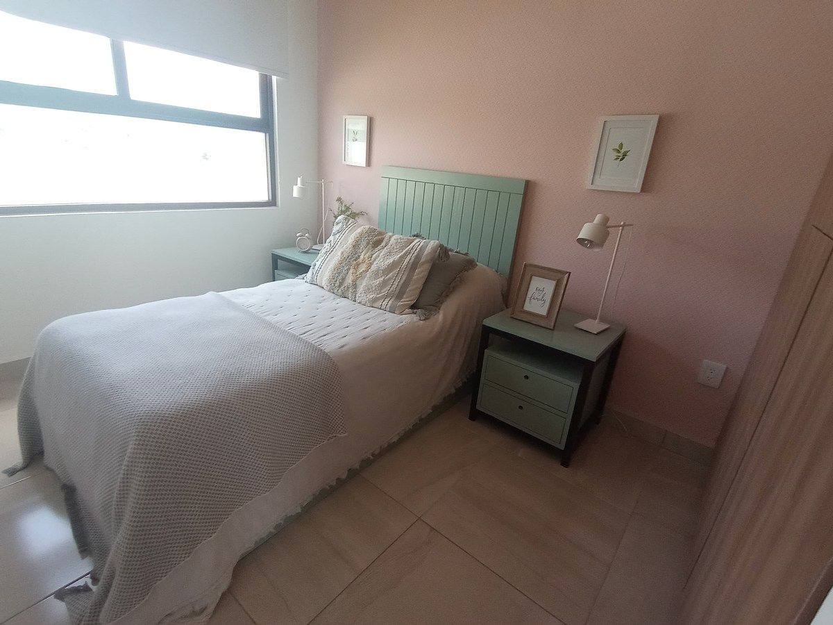 Casa em Zibatá, El Marqués, foto 14 de 26