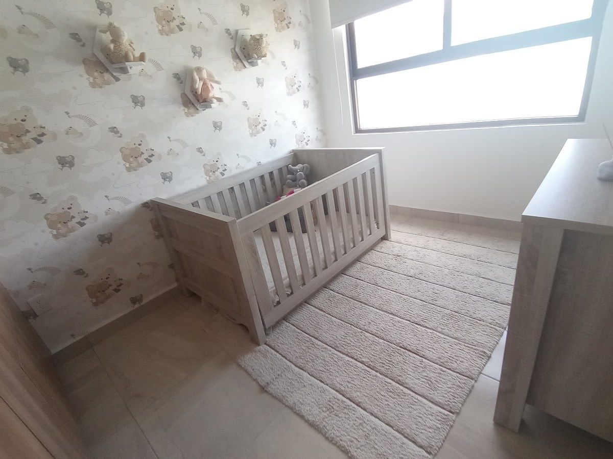 Casa em Zibatá, El Marqués, foto 15 de 26