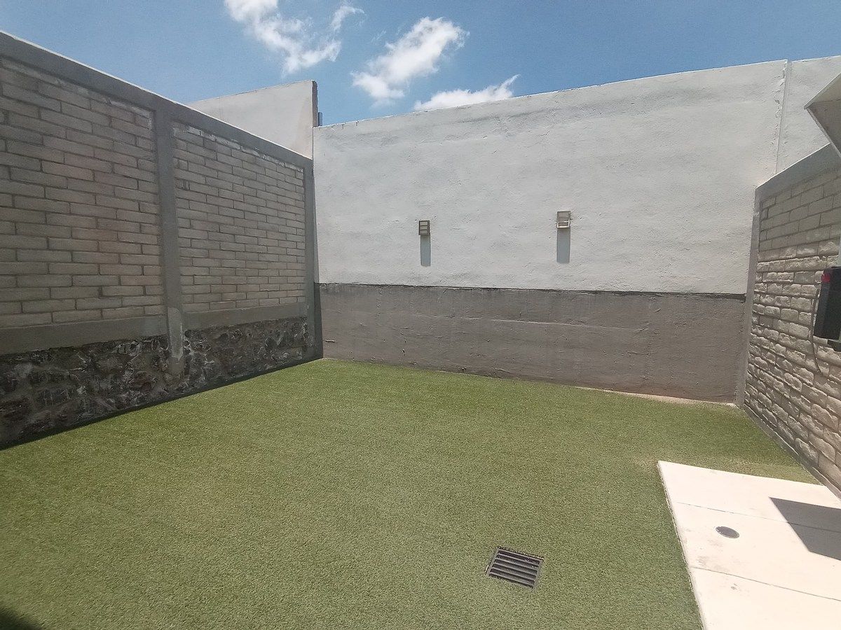 Casa em Zibatá, El Marqués, foto 8 de 26