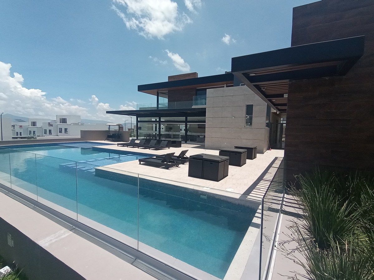 Casa em Zibatá, El Marqués, foto 17 de 26