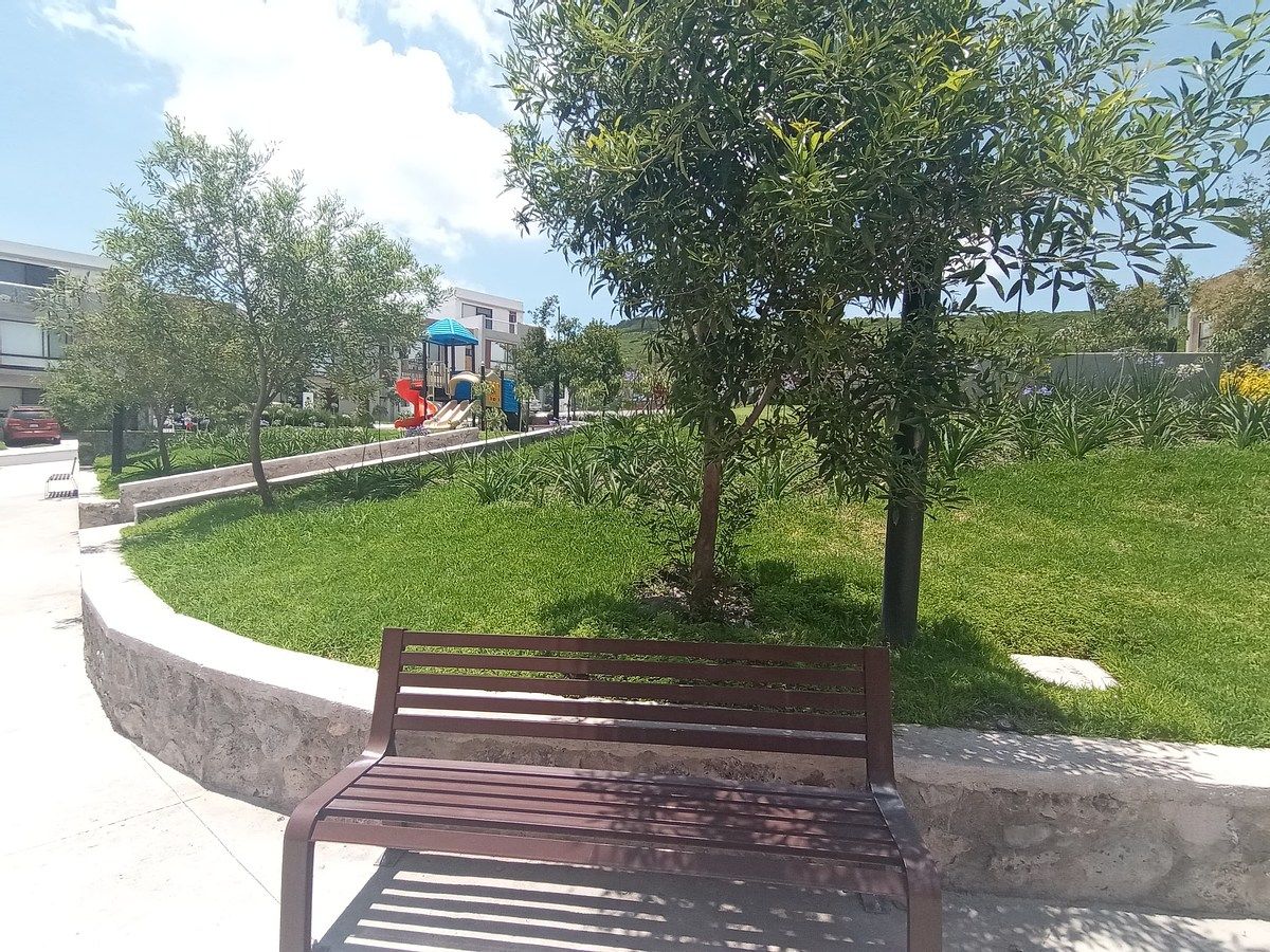 Casa em Zibatá, El Marqués, foto 18 de 26