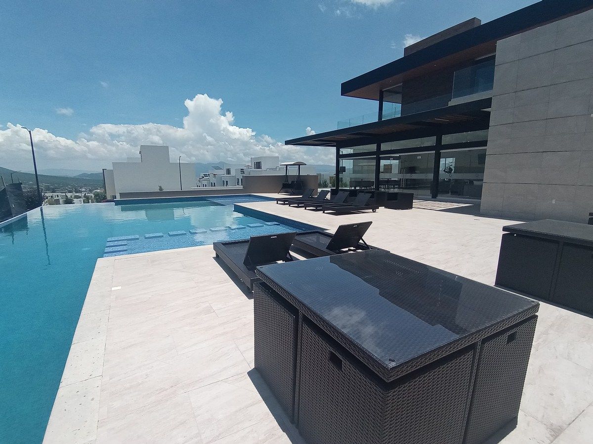 Casa em Zibatá, El Marqués, foto 21 de 26