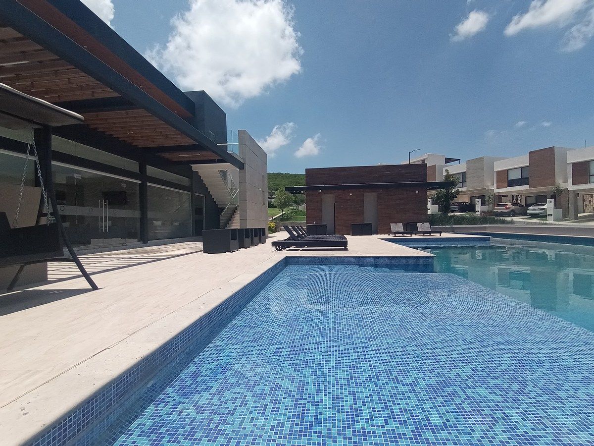 Casa em Zibatá, El Marqués, foto 23 de 26