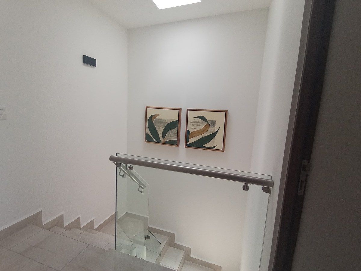 Casa em Zibatá, El Marqués, foto 16 de 26