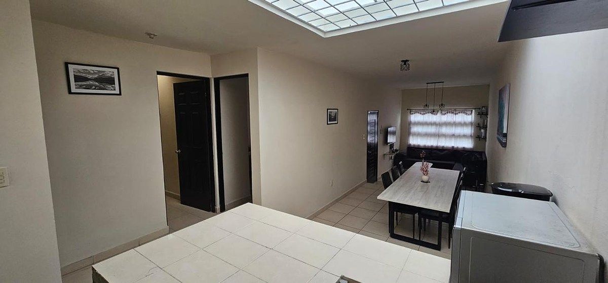 Casa em Comitán de Domínguez Centro, Comitán de Domínguez, foto 2 de 5