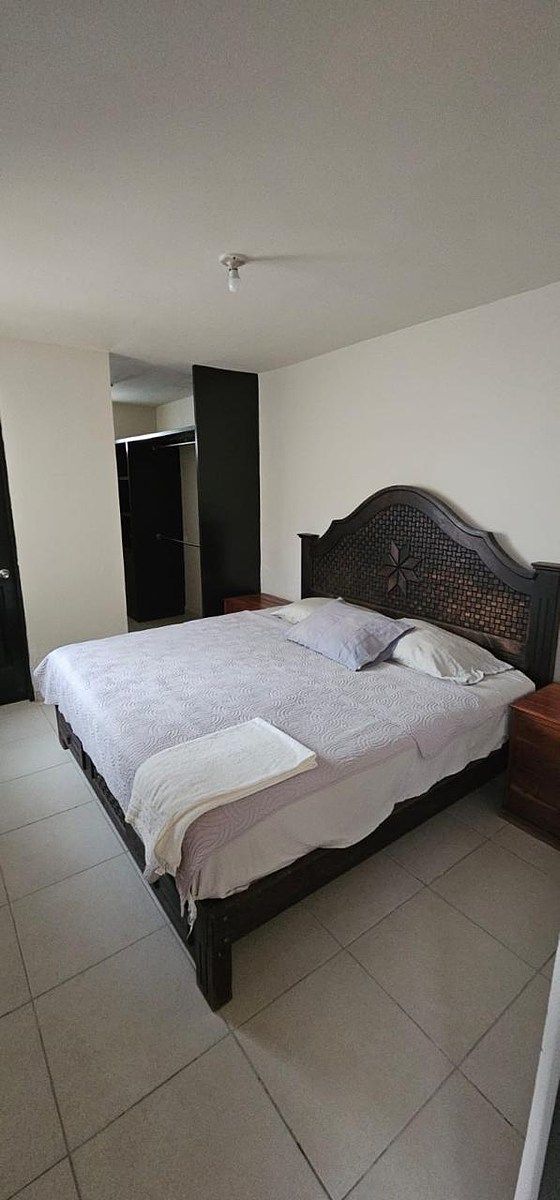 Casa em Comitán de Domínguez Centro, Comitán de Domínguez, foto 3 de 5