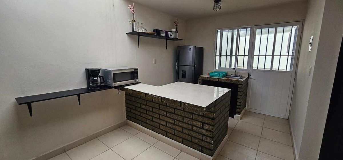 Casa em Comitán de Domínguez Centro, Comitán de Domínguez, foto 4 de 5