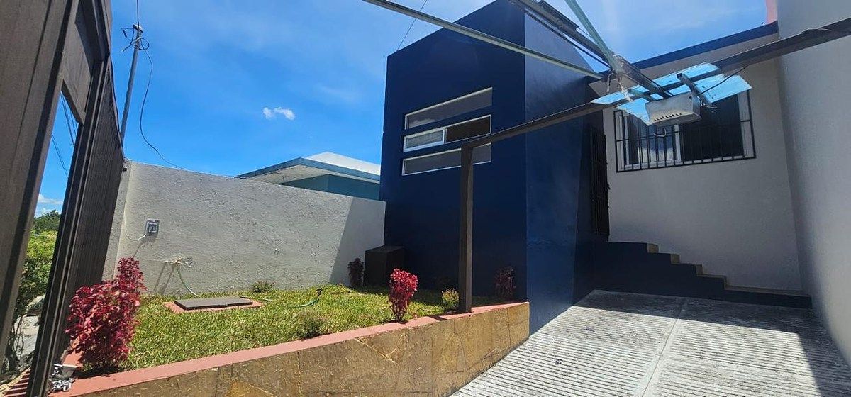 Casa em Comitán de Domínguez Centro, Comitán de Domínguez, foto 5 de 5